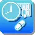 NHS31xx Therapy Adherence