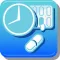 NHS31xx Therapy Adherence