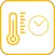 NHS3100 Temperature Logger