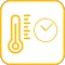NHS3100 Temperature Logger