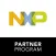 NXP Partner App