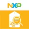 NFC TagInfo by NXP