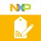 NFC TagWriter by NXP