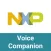 NXP Voice Companion App