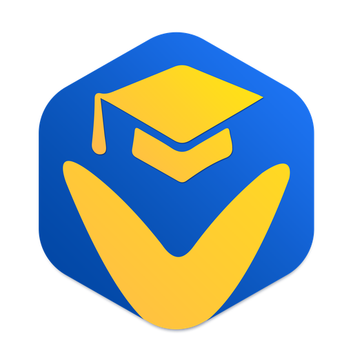 KTU ONLINE STUDY APP
