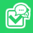 NxtChat