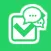 NxtChat