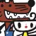 無料版「おおかみと７ひきのこやぎ」中川ひろたかの名作おはなし絵本６