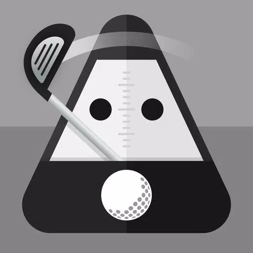 Golf Tempo 3:1 Golf Tempo 3:1