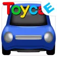 Toycar - My Little Town
