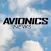 Avionics News