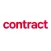 Contract Magazine