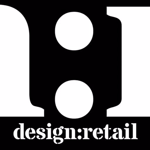 design:retail magazine design:retail magazine