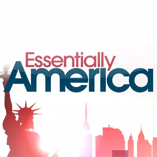 Essentially America: Travel and Tourism Guides for the USA and Canada Essentially America: Travel and Tourism Guides for the USA and Canada