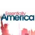 Essentially America: Travel and Tourism Guides for the USA and Canada