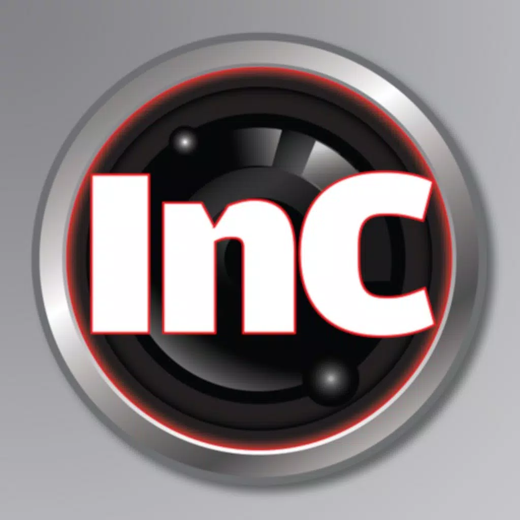 InCinematographer InCinematographer