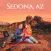 Sedona, AZ Visitors Guide