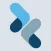 INFINITEVAULT - SYNC.SHARE.SECURELY