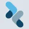 INFINITEVAULT - SYNC.SHARE.SECURELY