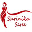 Shrinika Saree