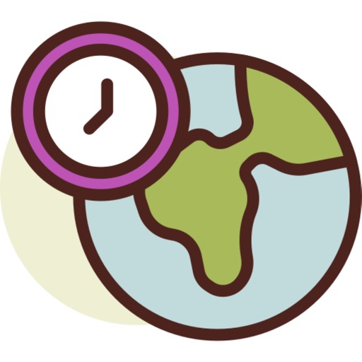 World Clock Timezone World Clock Timezone