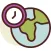 World Clock Timezone