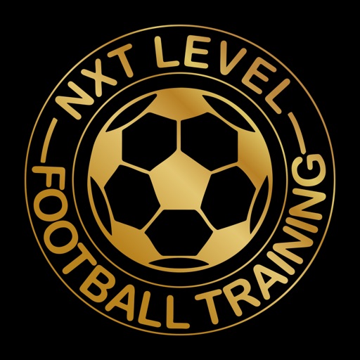 NXT Level Football Training NXT Level Football Training