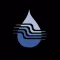 DryMetrics