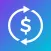 FastFlip - Tasks On-Demand