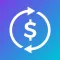 FastFlip - Tasks On-Demand