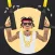 Gunplay Apocalypse