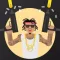 Gunplay Apocalypse