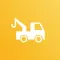 Haul - Tow On-Demand