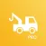 Haul Pro