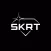 SKRT - Iced Out Jewelry