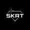 SKRT - Iced Out Jewelry