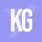 Karegivr