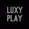 Luxy Play