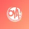 OYA! - Talent On-Demand