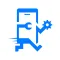 QuikFix - On-Demand Repair