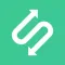Salus - Safe Driving Rewards