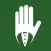White Glove Valet