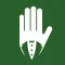 White Glove Valet