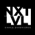 NXT LVL Dance