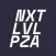NXT LVL PZA