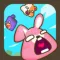 Petit Pet Puzzle