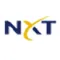 NXT TRANS