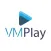VirtuaMax Play