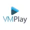 VirtuaMax Play