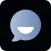 NXT - Chat